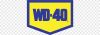 WD-40