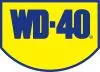 WD-40