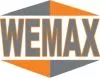 Logotyp, Wemax