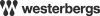 Logotyp, WESTERBERGS