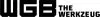 Logotyp, WGB