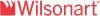 Logotyp, Wilsonart