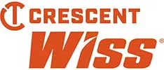 Wiss