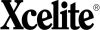 XCELITE