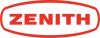 ZENITH