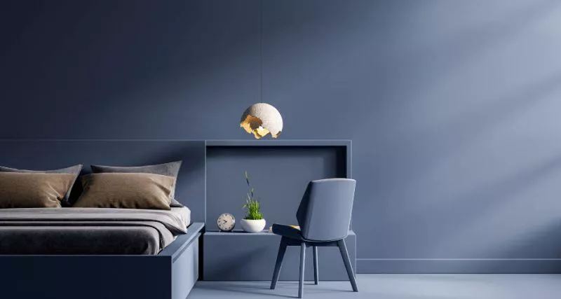 4 SMARTA FÖRVARINGSTIPS