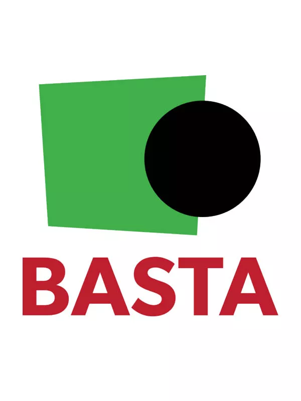 Basta
