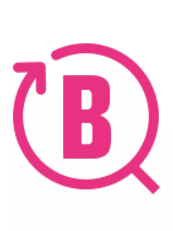 Byggvarubedömningen