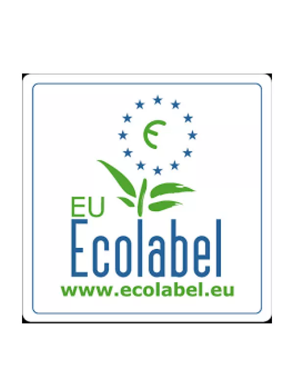 EU Ecolabel