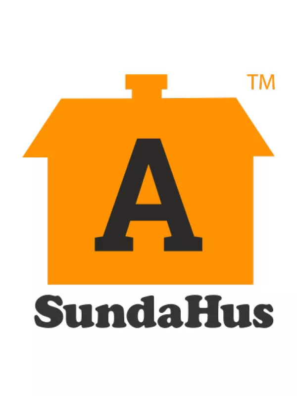 SundaHus