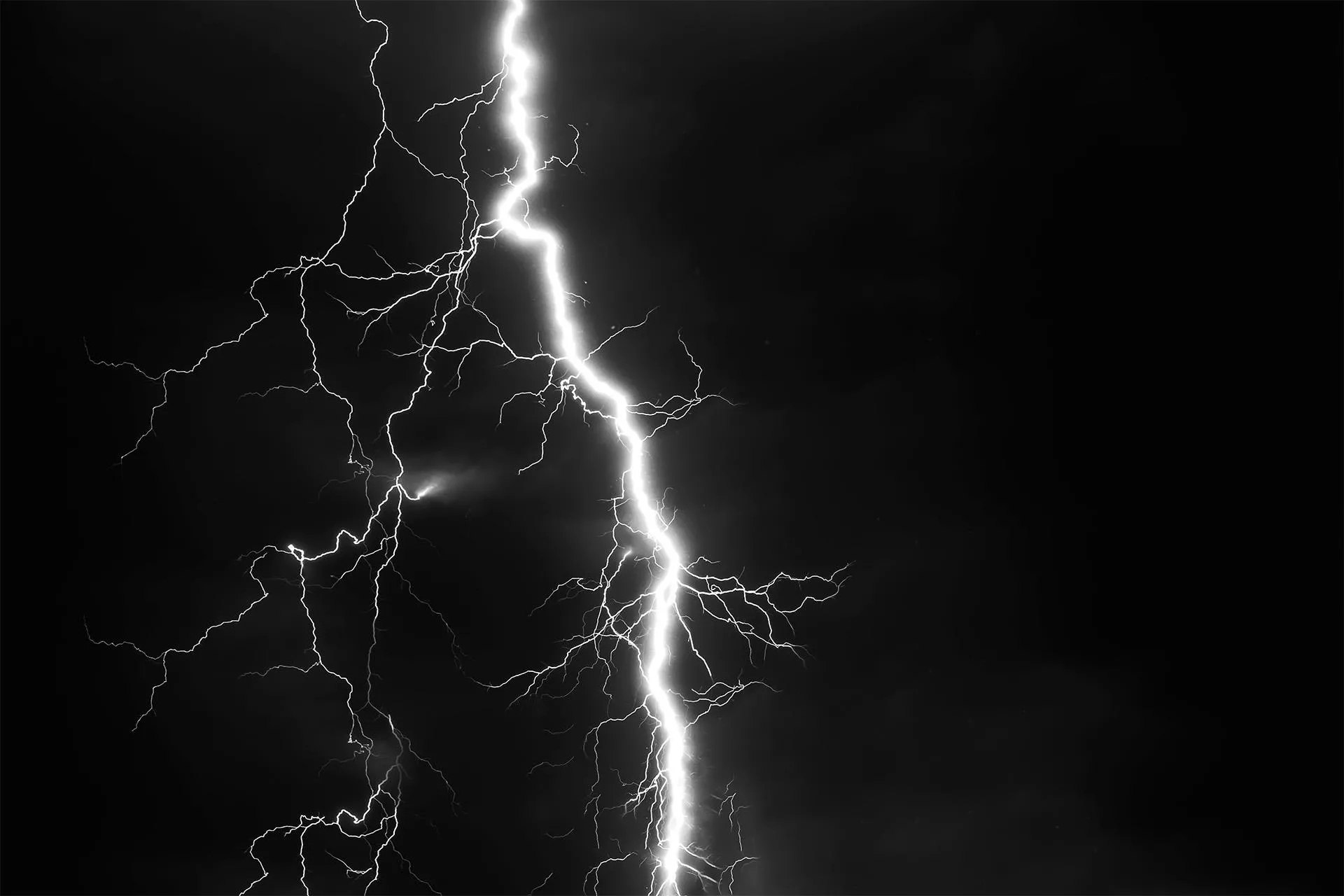 MAKITA ROAD TOUR 2026