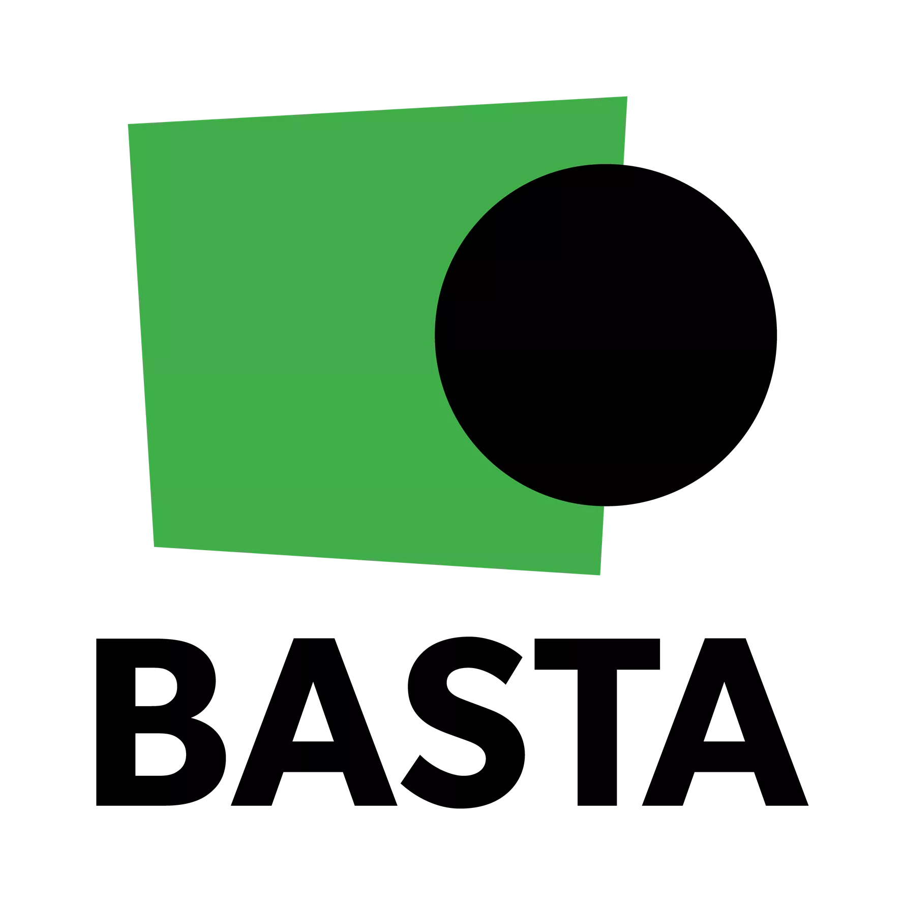 Vad är BASTA-systemet?