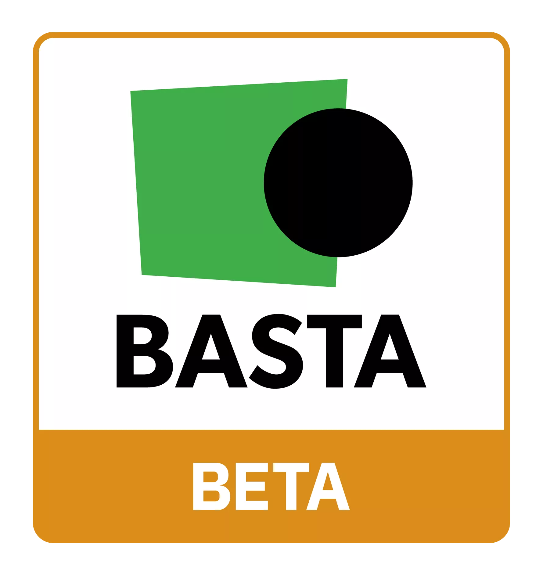 Basta beta