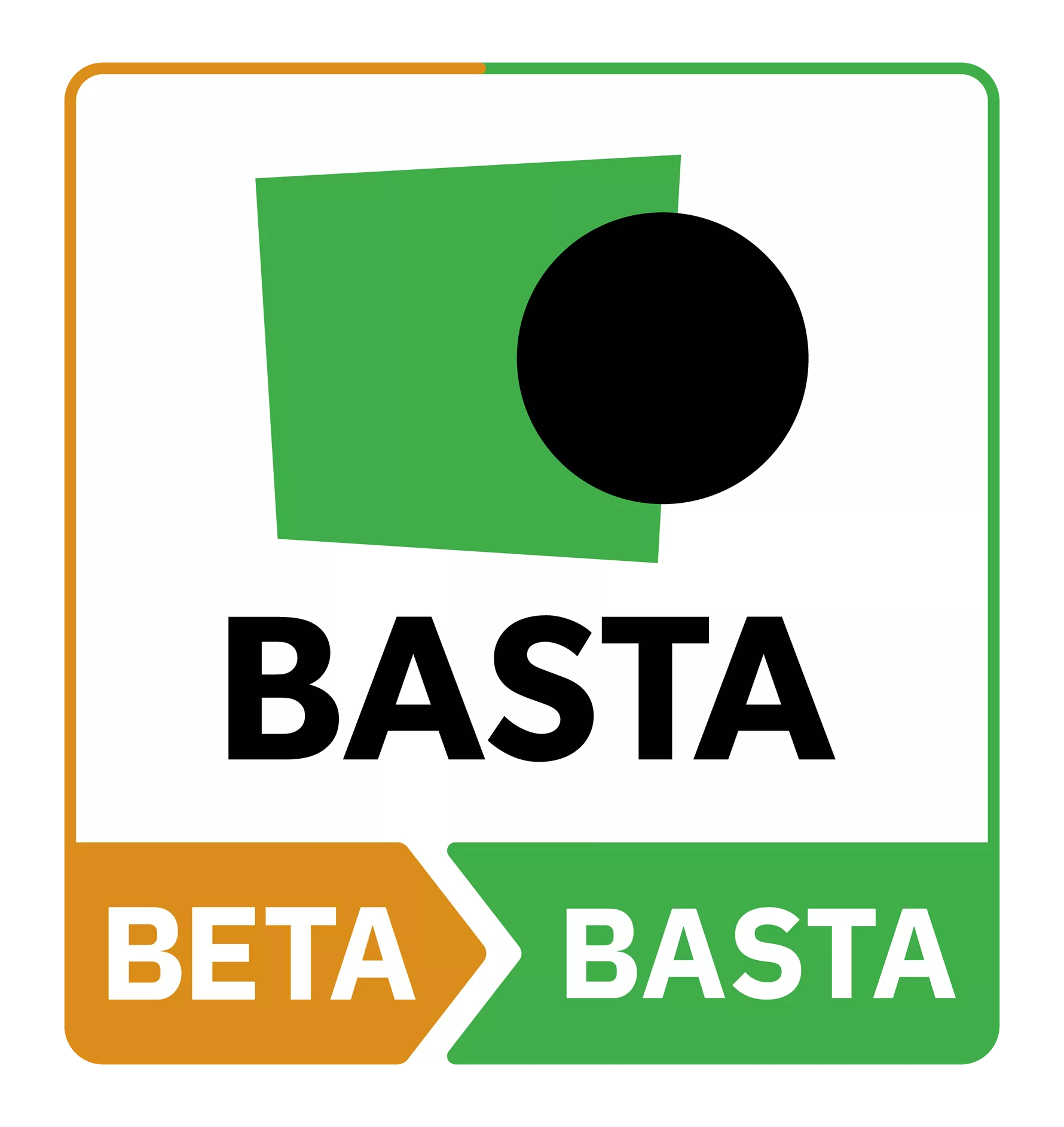 beta till basta