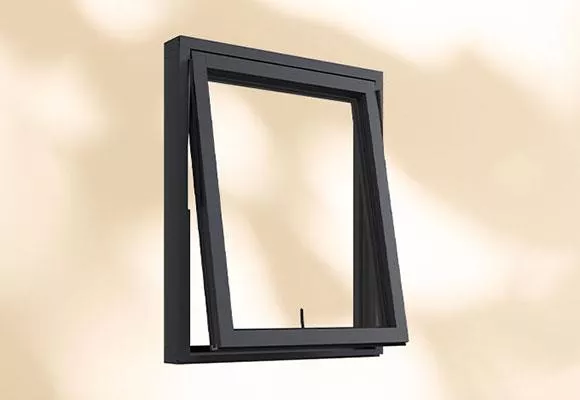 Black Week med VillaFönster