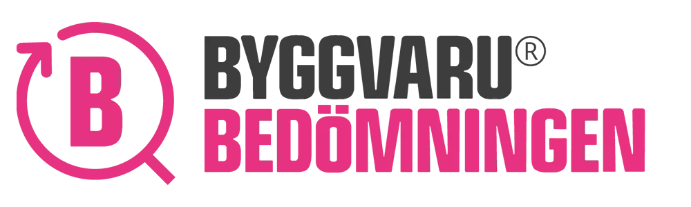 Våra bedömningar