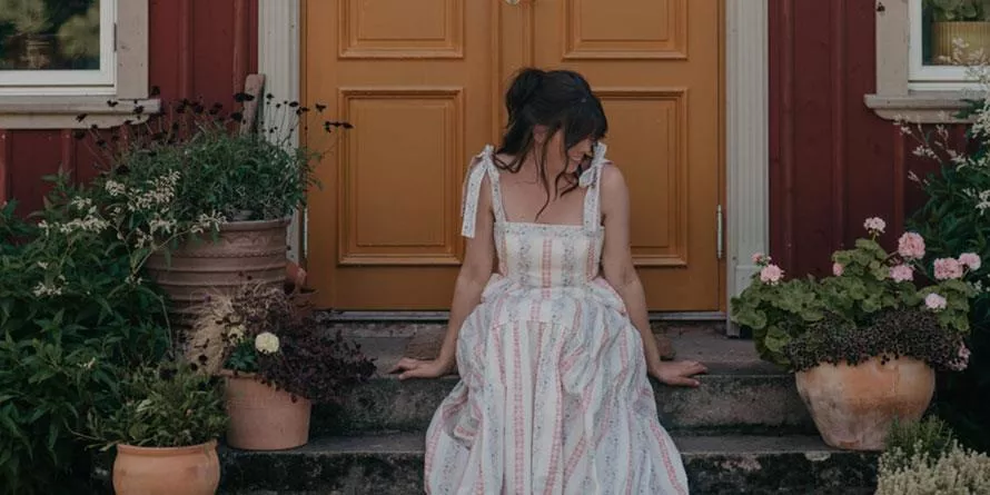 Maxa varje centimeter till förvaring i omöjliga utrymmen