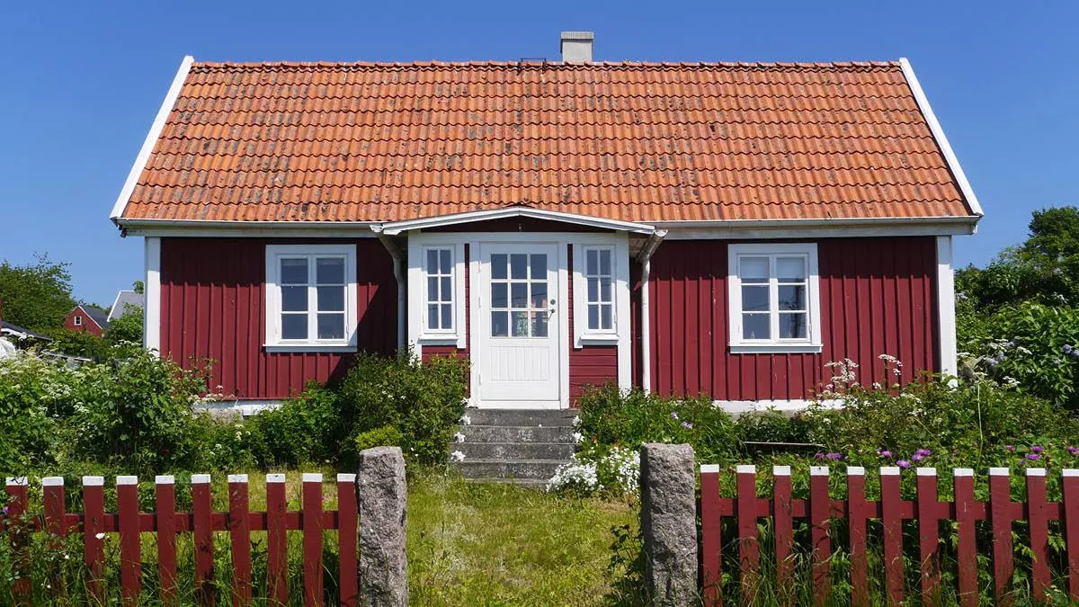 Vad gäller och vem kan söka bidraget?