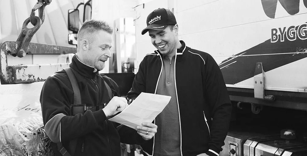 Lagen om energideklarationer