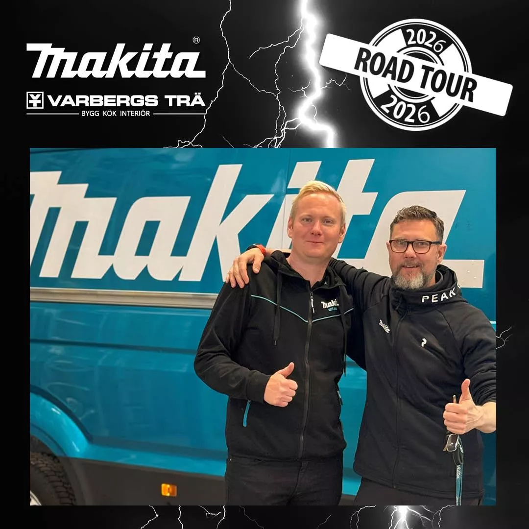 Proffsiga säljare bild