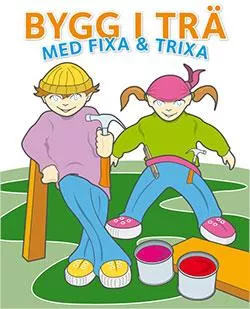 Fixa & Trixa