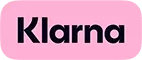 Klarna