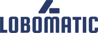 lobomatic