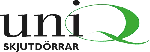 Vad har uniQ som andra inte har?