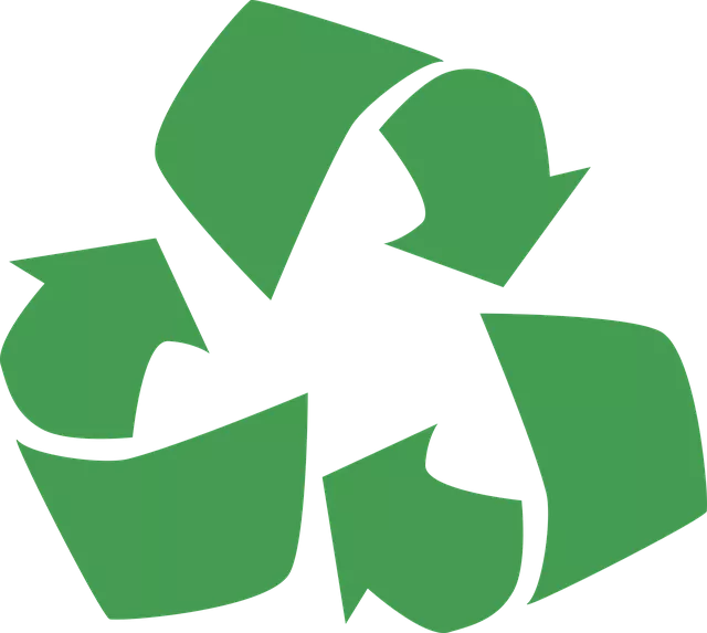 Spånet till hästarna