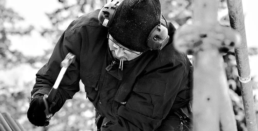 Skriftlig överenskommelse