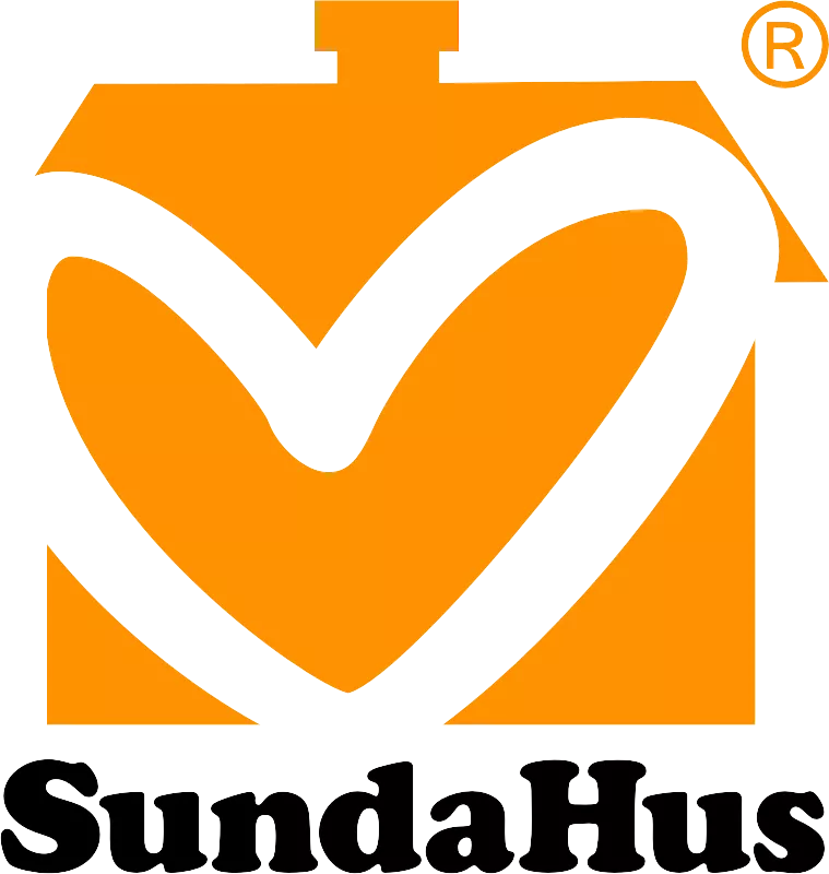 SundaHus