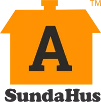 sundahus A