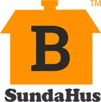 sundahus B