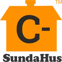 sundahus C-