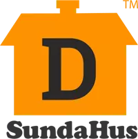 sundahus D