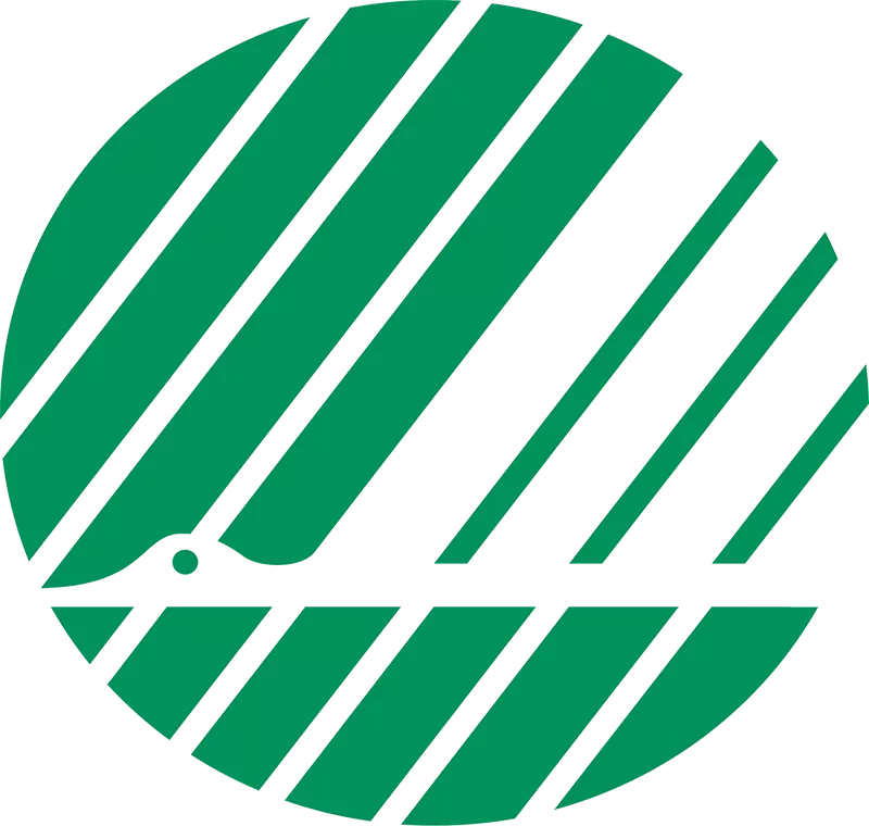 Varför miljömärkt?