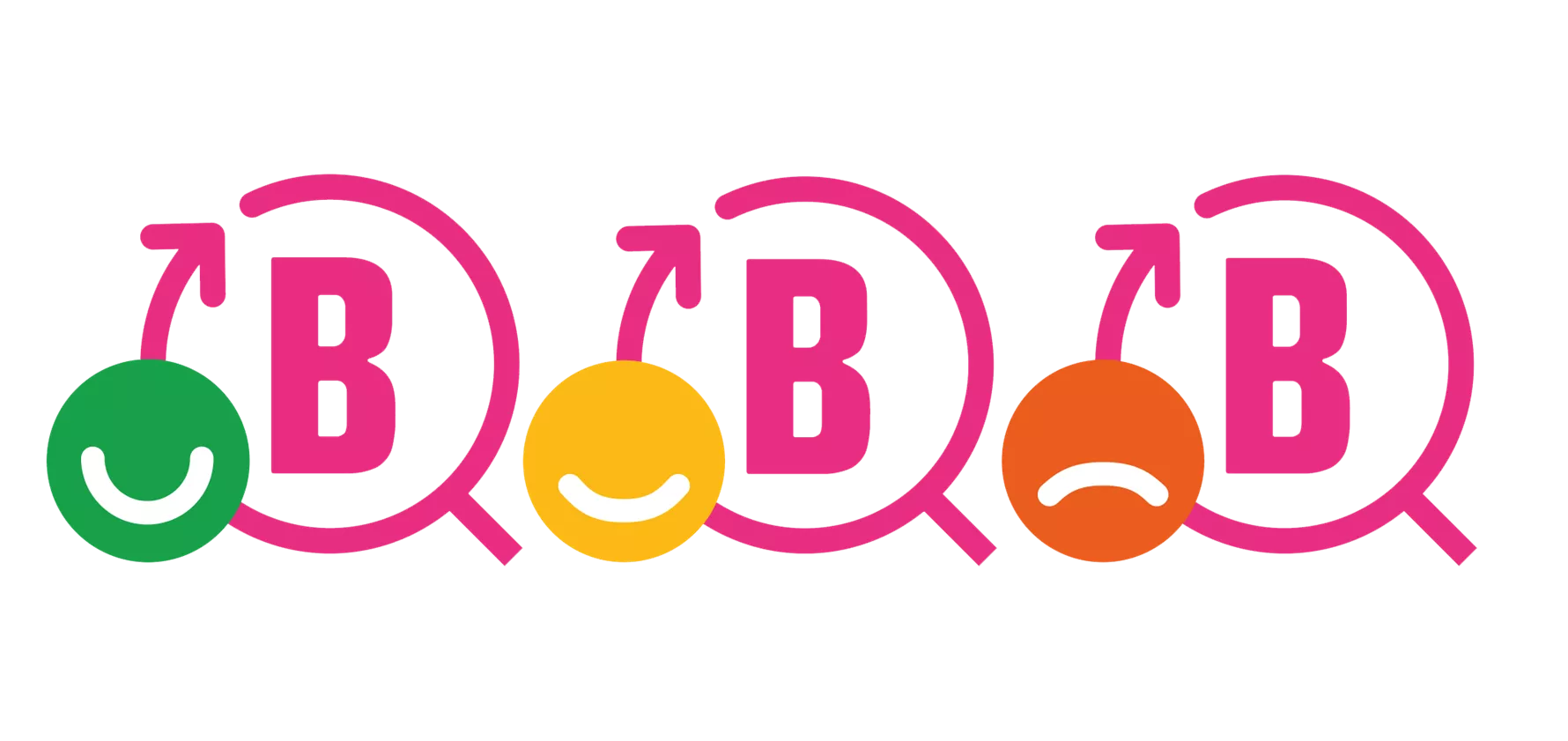 Byggvarubedömningen text