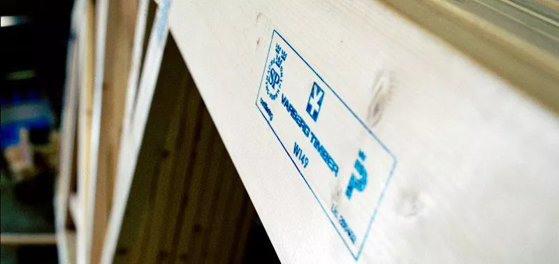 Det lönar sig att beställa takstolar