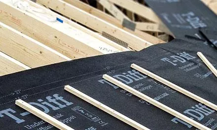 Välj rätt underlag