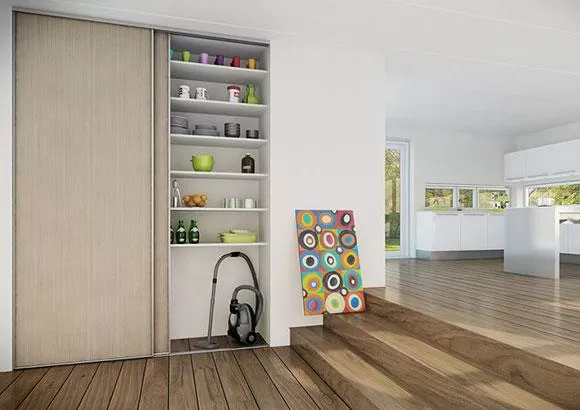 uniq skjutdörrsgarderober 5