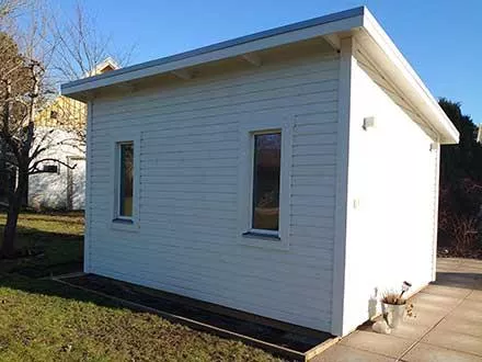 inspiration friggebod