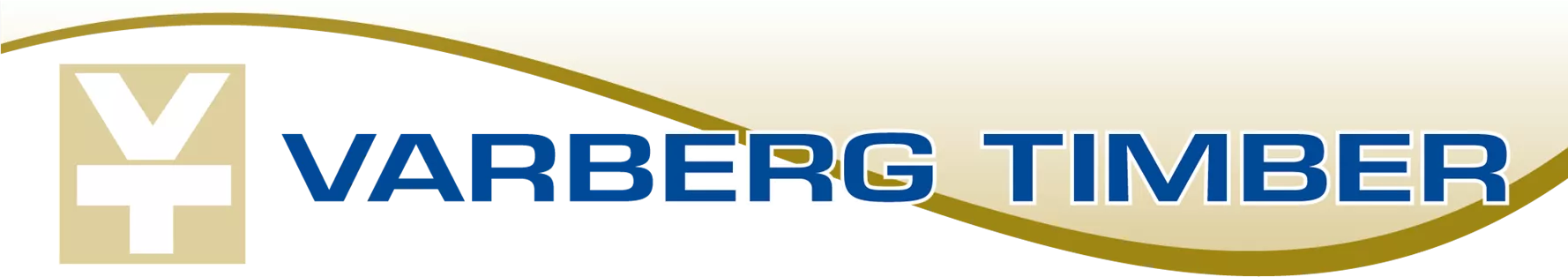 Varberg Timber