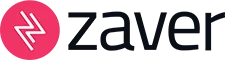 Zaver