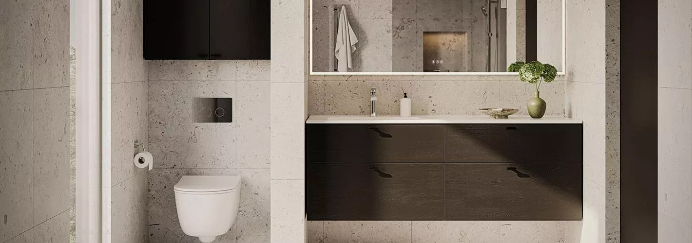 Kampanj på Svedbergs