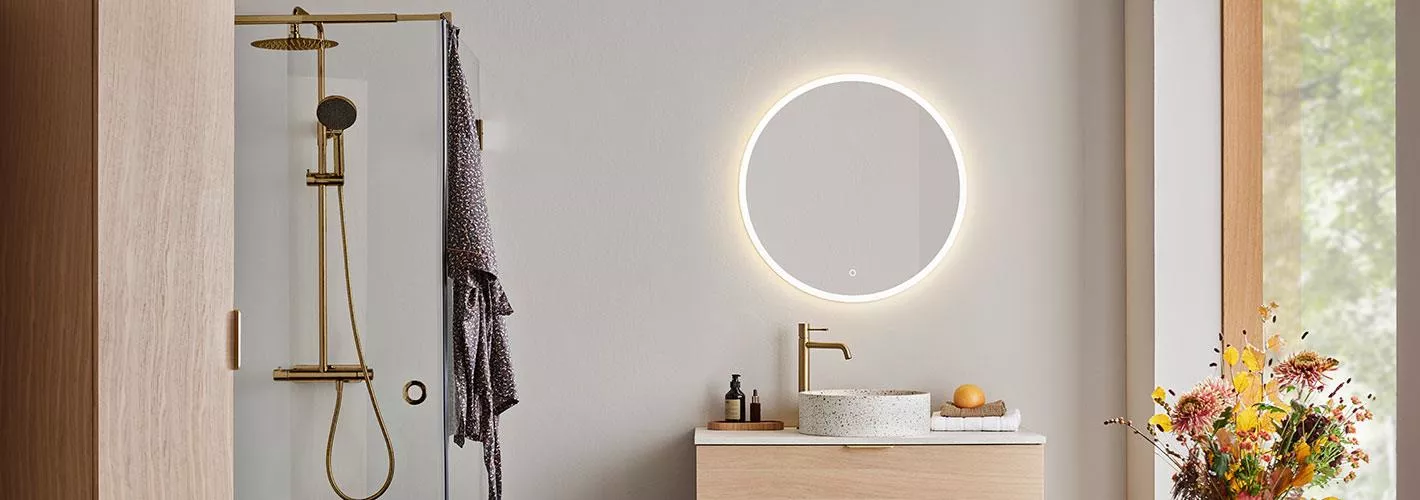 Vårkampanj med Hafa