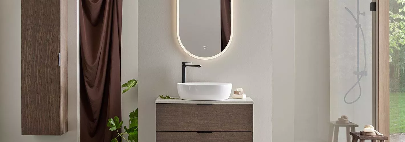 Höstkampanj med Hafa