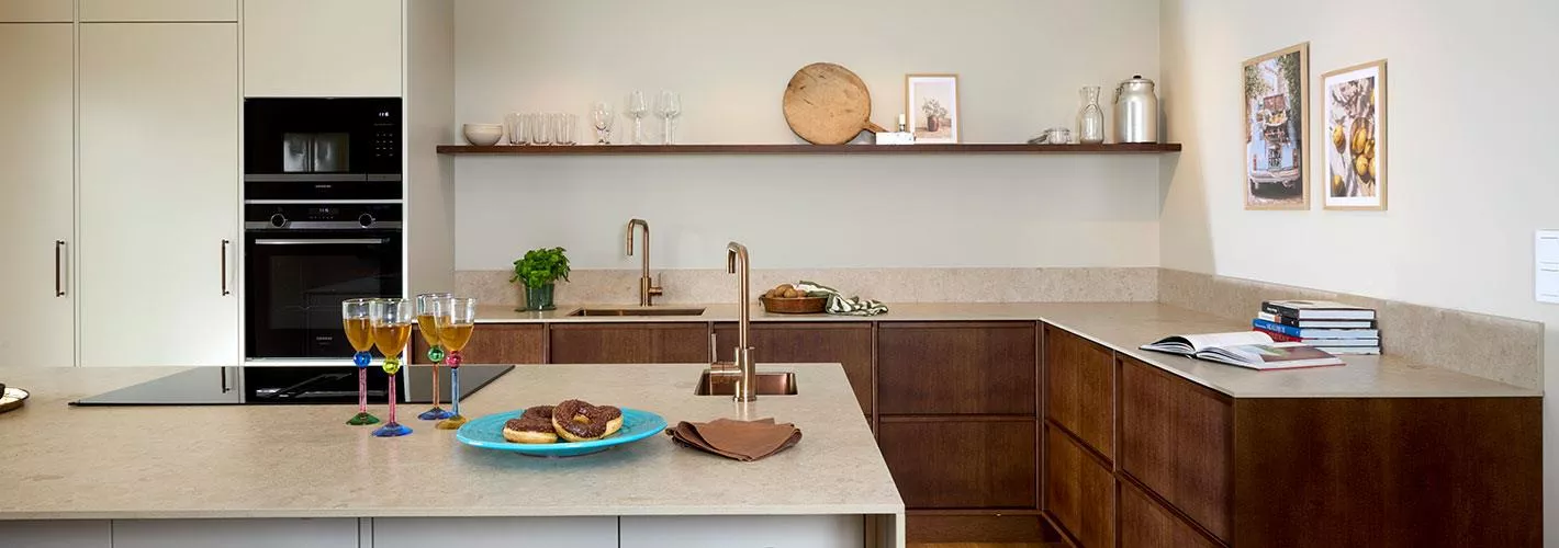 Rätt pris året runt!