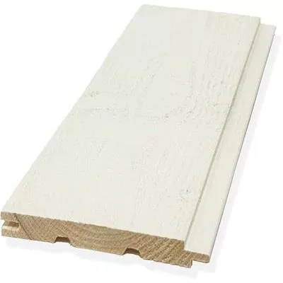 Granpanel 14x120 - 8884201412030