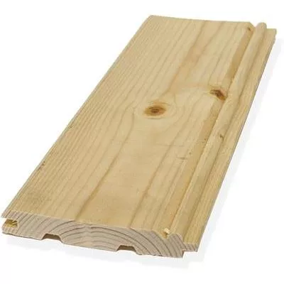 Pärlspont 14x95 - 8483001409530