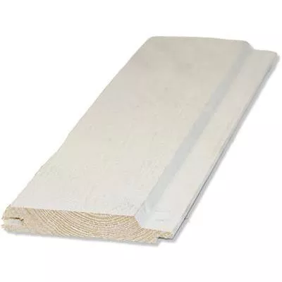 Granpanel 15x95 - 8780501509530